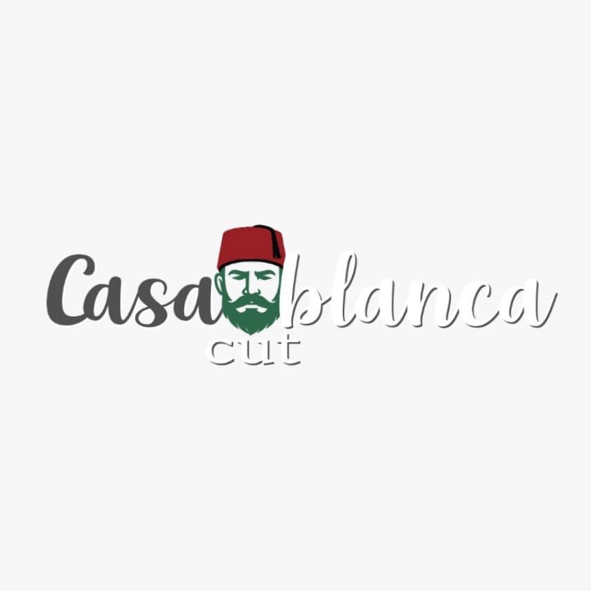 Casablanca Cut