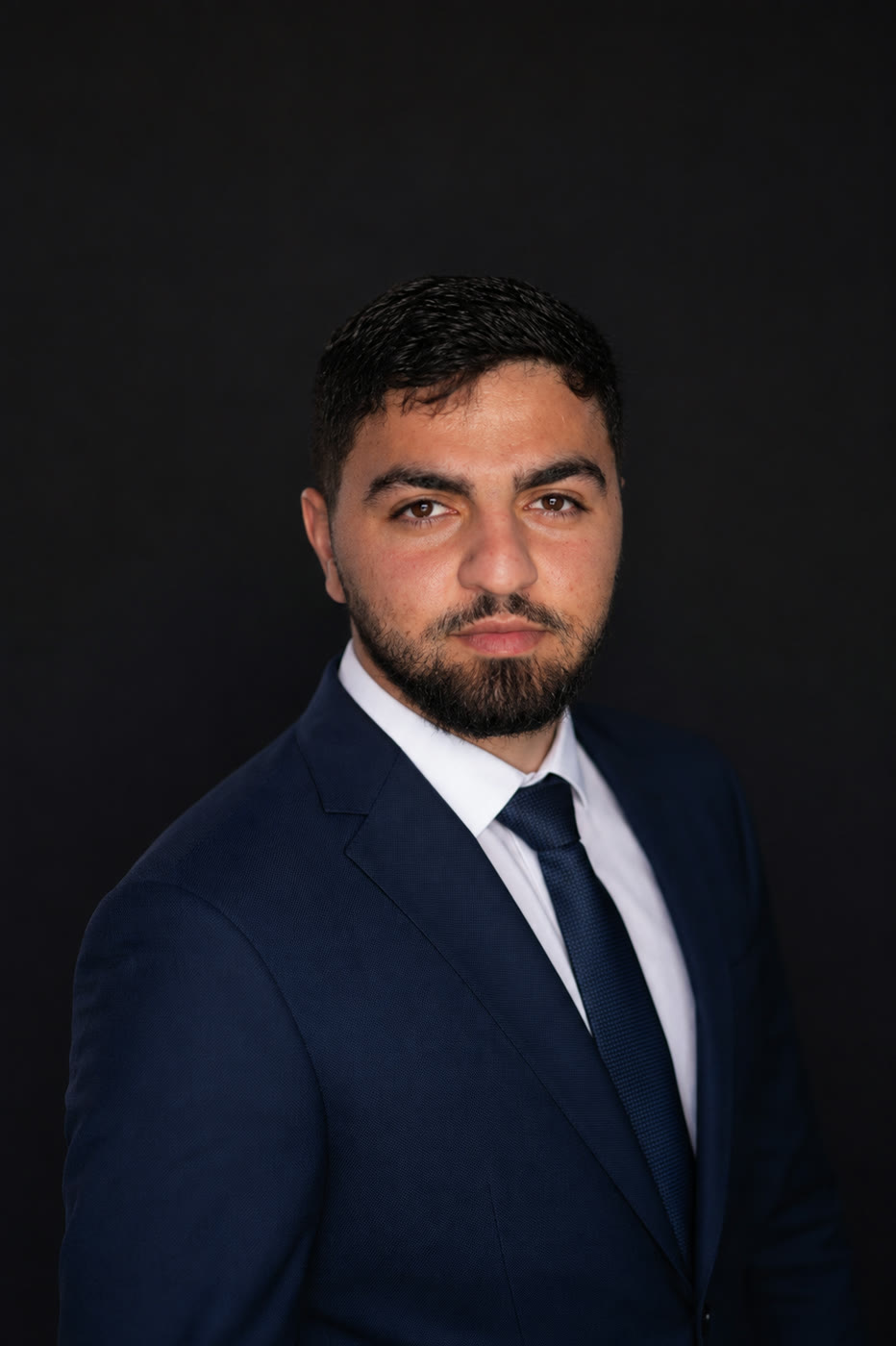 Ossam Manla Souliman